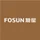 Fosun International Limited icon