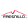 Fresnillo plc icon