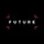 Future plc icon