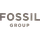 Fossil Group Inc icon