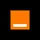 Orange S.A. icon