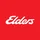 Elders Limited icon