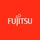 Fujitsu Limited icon