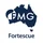 Fortescue Metals Group Limited icon