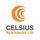 Celsius Resources Limited icon