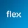 Flex Ltd icon