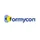 Formycon AG icon