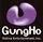 GungHo Online Entertainment Inc icon