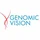 Genomic Vision Société Anonyme icon