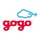 Gogo Inc icon