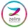 Zelira Therapeutics Limited icon
