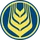 GrainCorp Limited icon