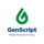 Genscript Biotech Corporation icon