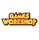 Games Workshop Group PLC icon