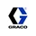 Graco Inc icon