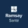 Ramsay Générale de Santé SA icon