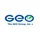 The GEO Group Inc icon