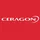 Ceragon Networks Ltd icon