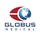 Globus Medical Inc icon