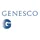 Genesco Inc icon