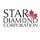 Star Diamond Corporation icon