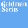 The Goldman Sachs Group Inc icon