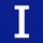 Insulet Corporation icon