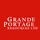 Grande Portage Resources Ltd icon