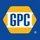 Genuine Parts Company icon