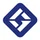Grange Resources Limited icon