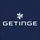 Getinge AB icon