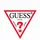 Guess' Inc icon