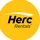 Herc Holdings Inc icon