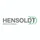 Hensoldt AG icon