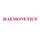 Haemonetics Corporation icon