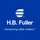 H.B. Fuller Company icon