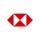 HSBC Holdings plc icon