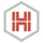 Hub Group Inc icon