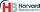 Harvard Bioscience Inc icon