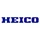 HEICO Corporation icon