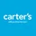 Carter's Inc icon
