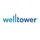Welltower Inc icon