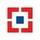 HDFC Bank Limited icon