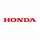 Honda Motor Co. Ltd icon