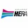 Hera S.p.A icon