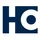HOMAG Group AG icon
