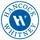 Hancock Whitney Corporation icon