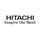 Hitachi Ltd icon