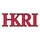 HKR International Limited icon