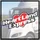 Heartland Express Inc icon
